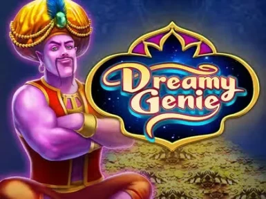 11 Croco Casino screenshot