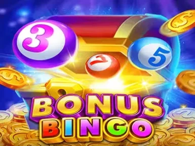 11 Croco Casino screenshot